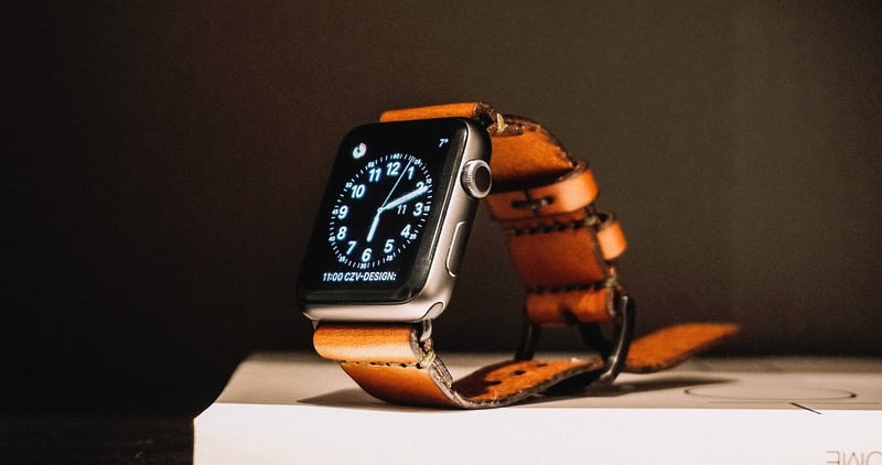 Smartwatch